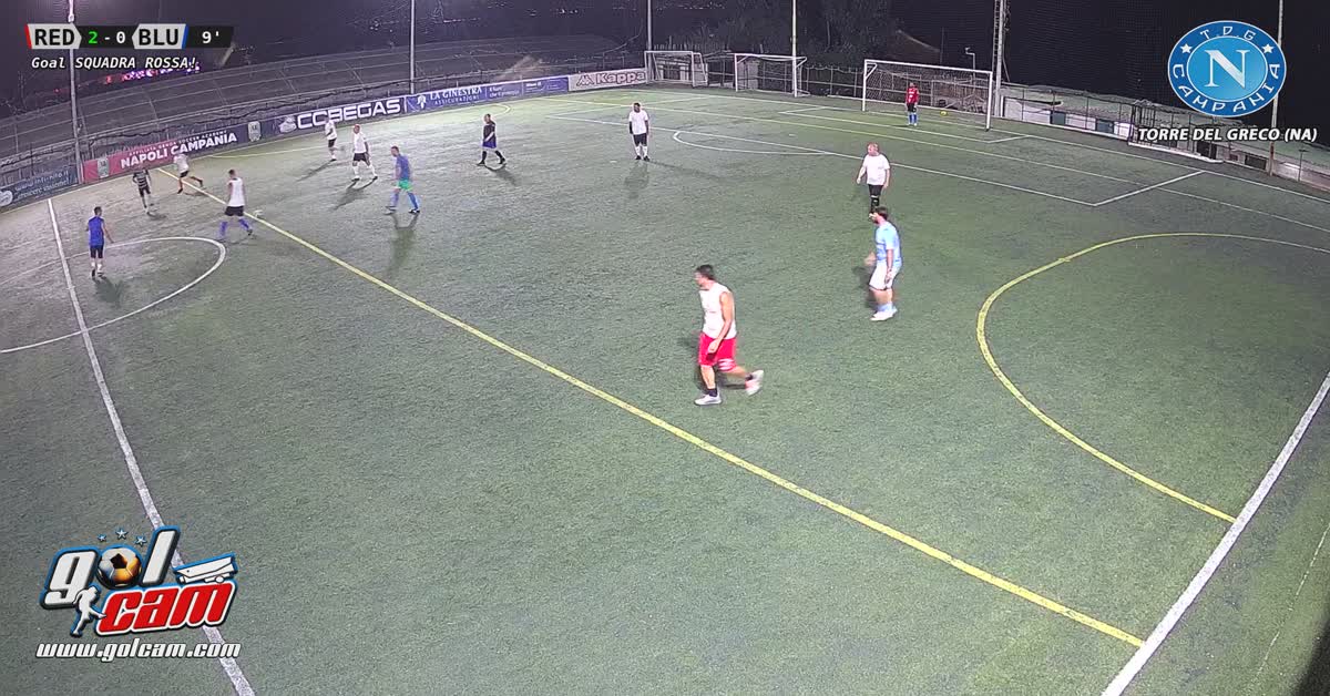 gol di vincenzo
