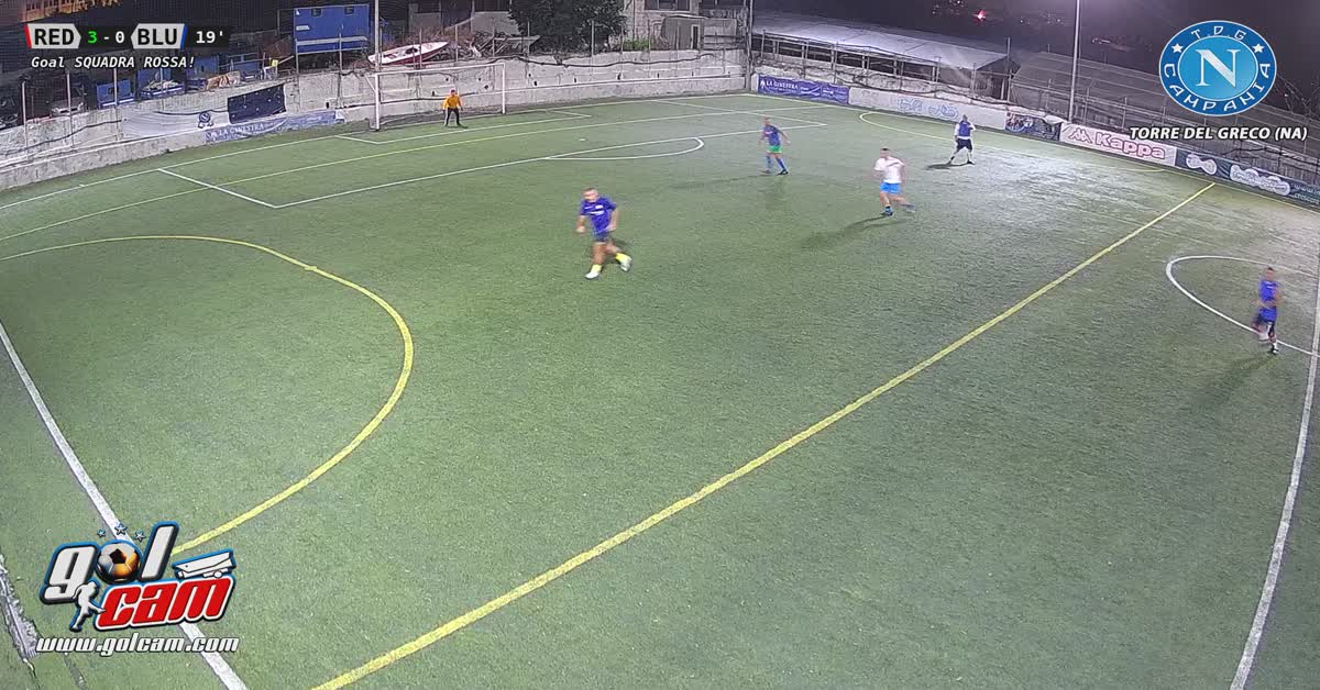 Gol-Max
