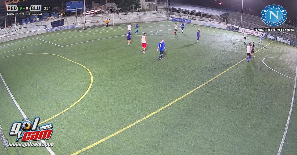 Gol-Pak
