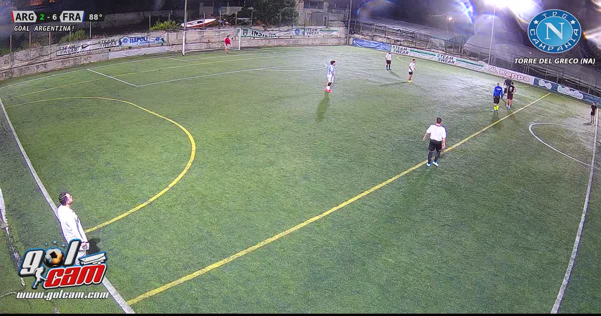 Gol di testa