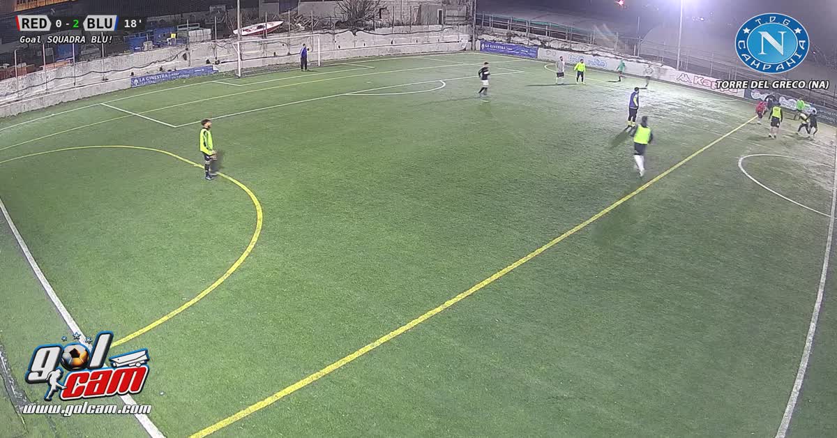Goal 1