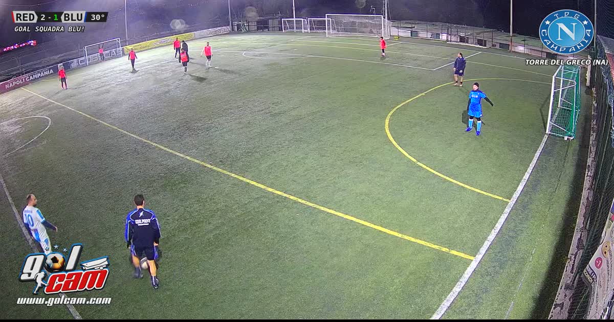 Azione