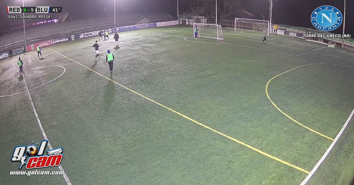 Gooool