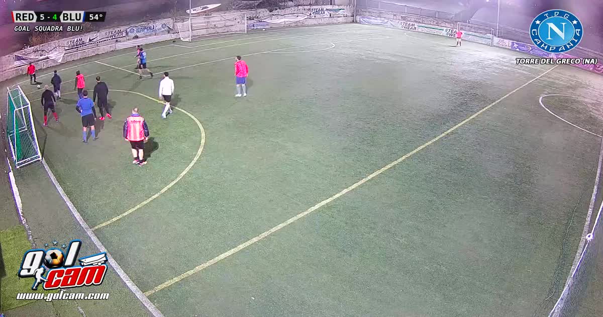 Gooool
