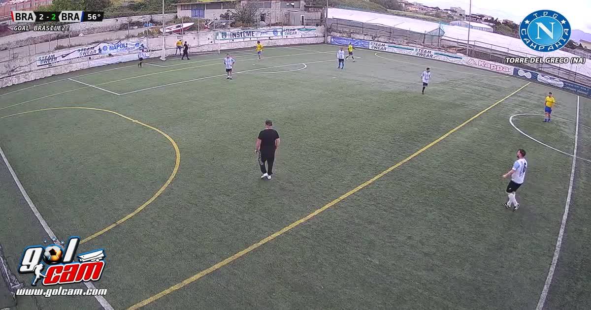2-2 De Falco G ARG 