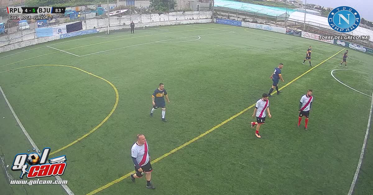 5-4 BOCA Angelo Mavuotolo 