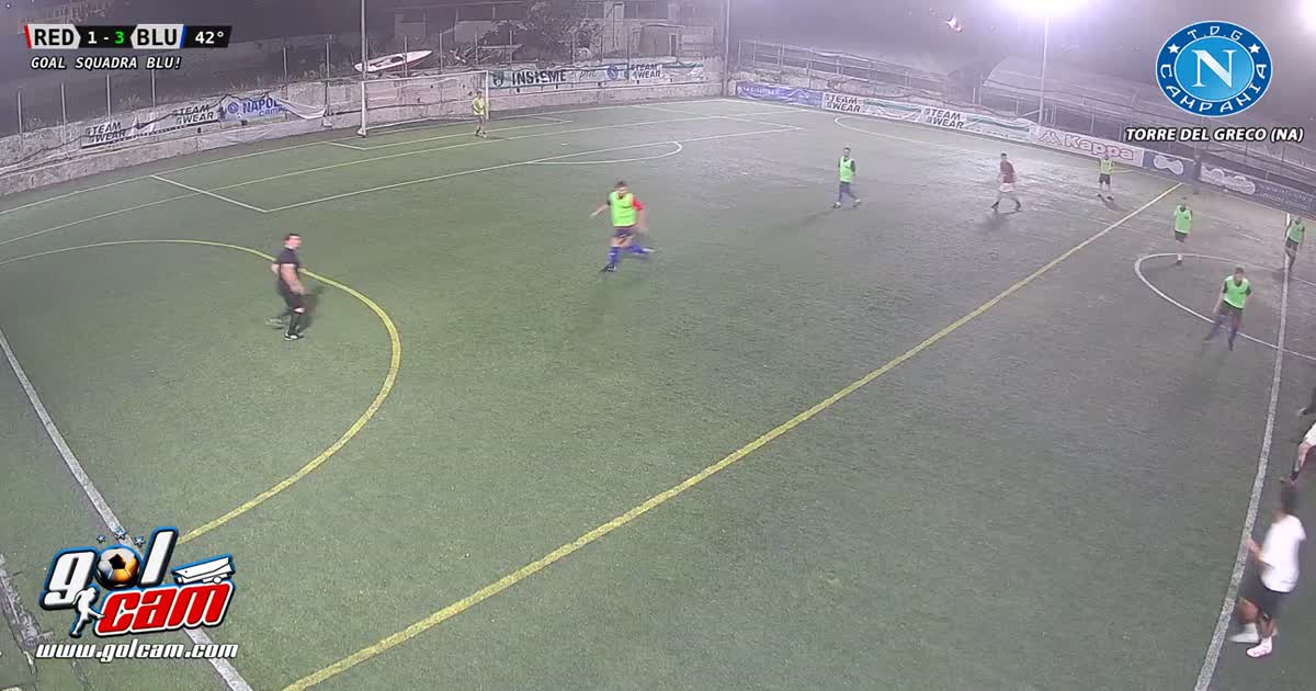 Goooal