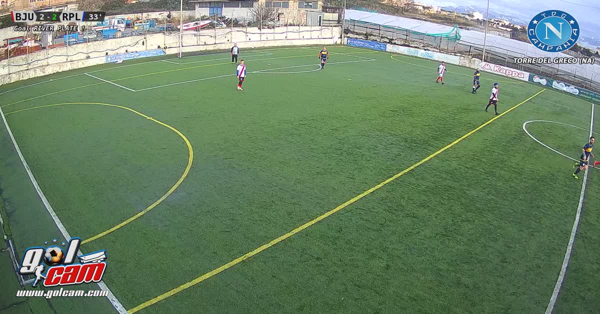 Gol???????????