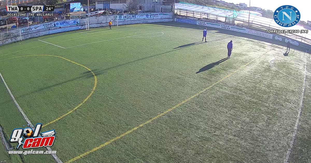per Lino