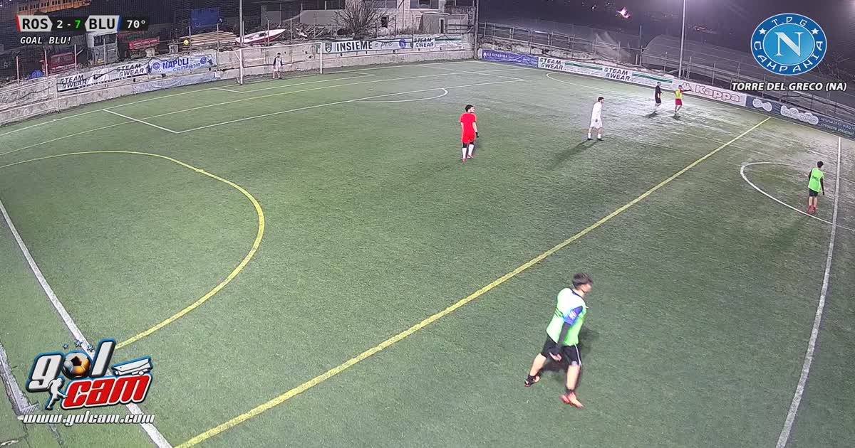 Casemiro