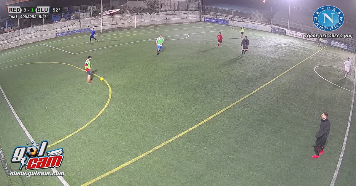 gol 04