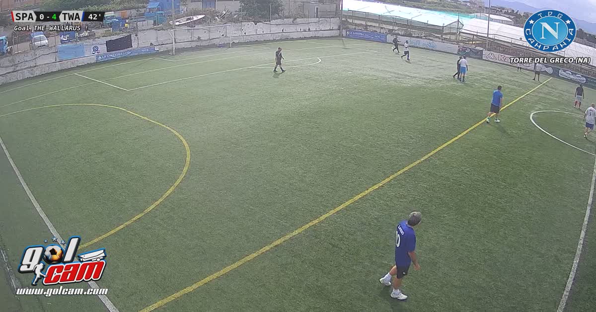 Gol-Max