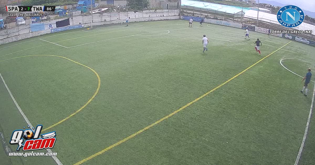 Gol-Max