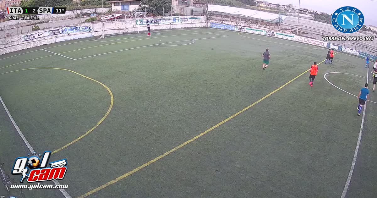 Da casa sua 