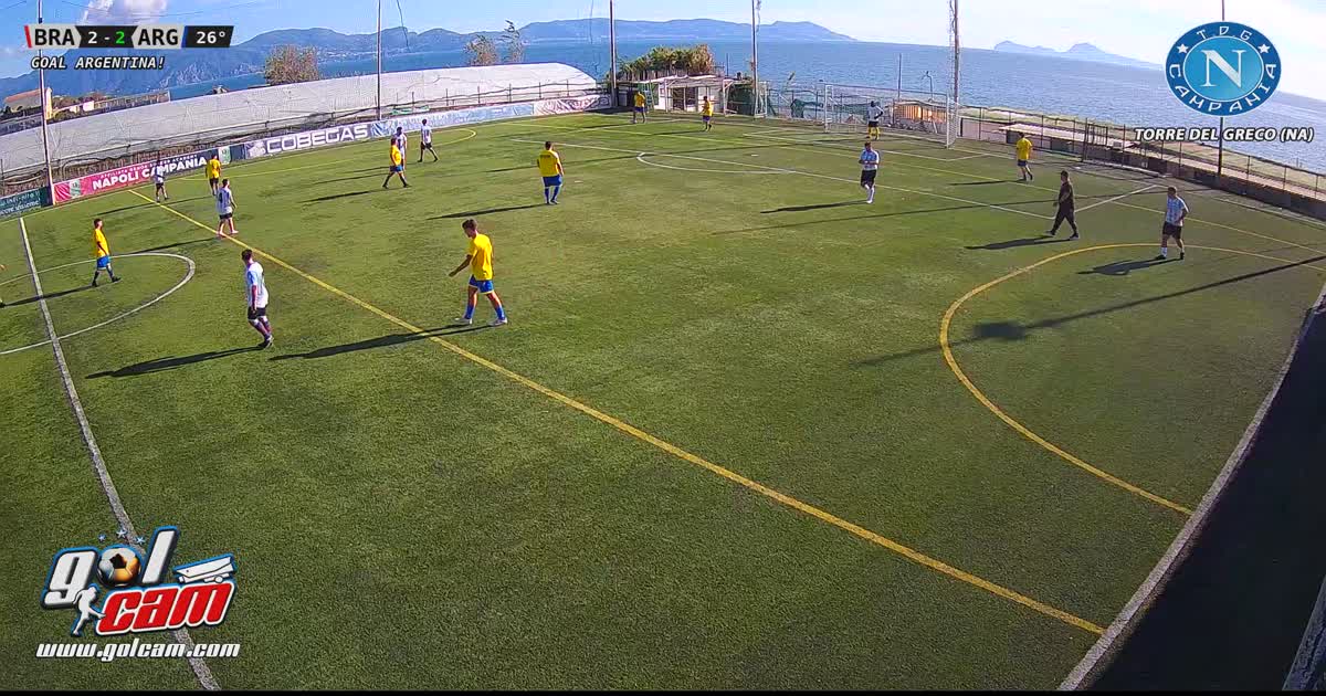 2-2 Borriello L ARG