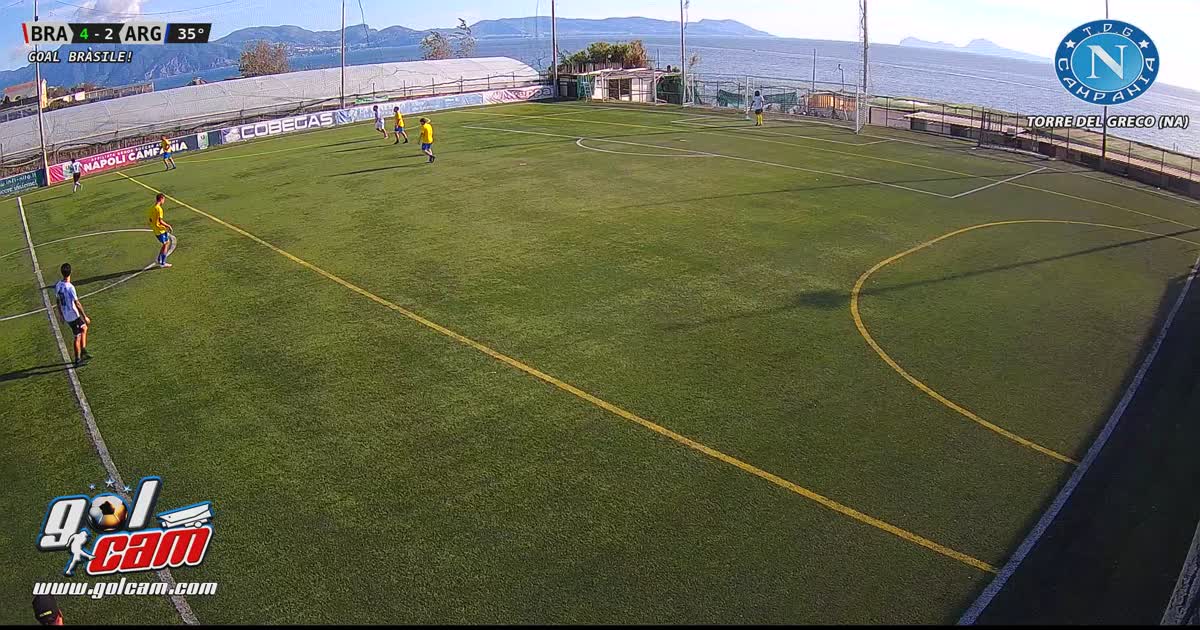 4-2 Guida D BRA
