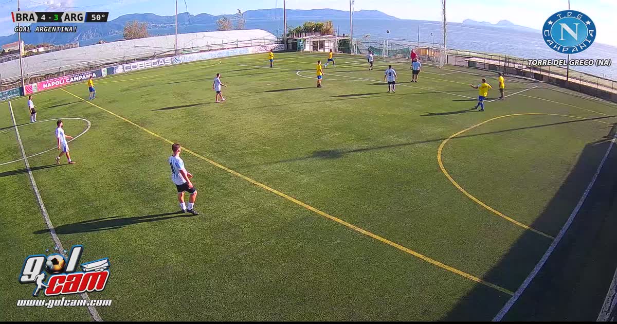 4-3 Riccardo S ARG
