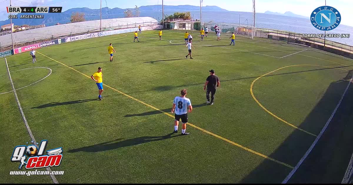 4-4 Borriello L ARG