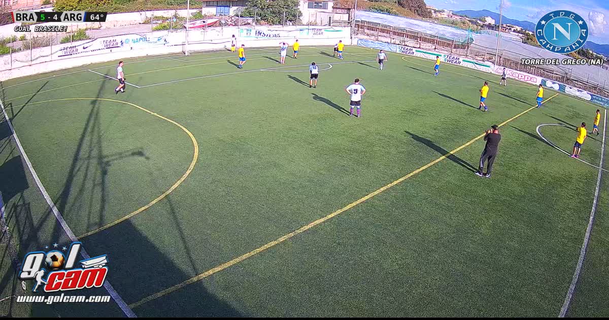 5-4 Mistico V BRA