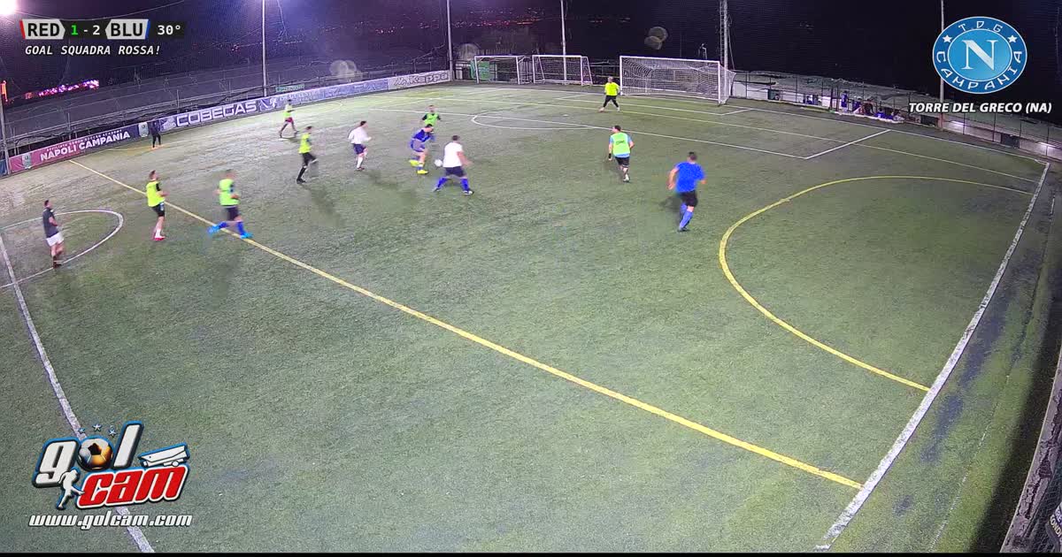 Gooool