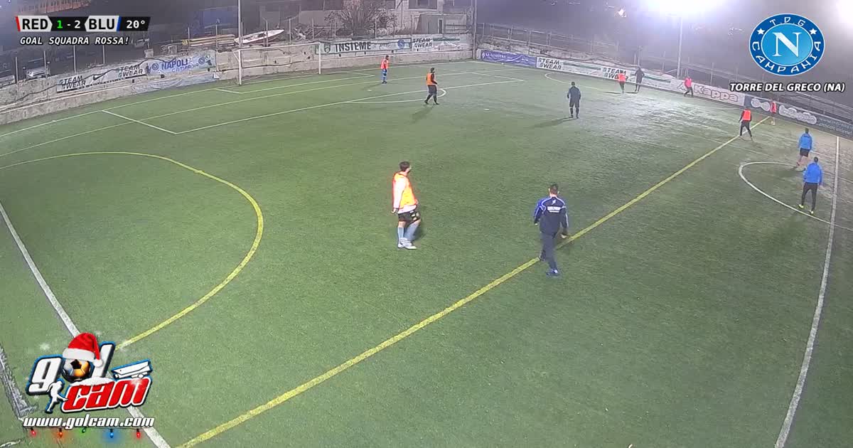 Assist