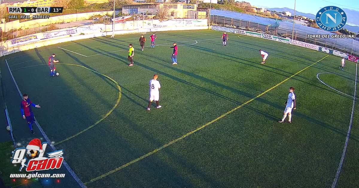 0-1 Gargiulo G (Real)