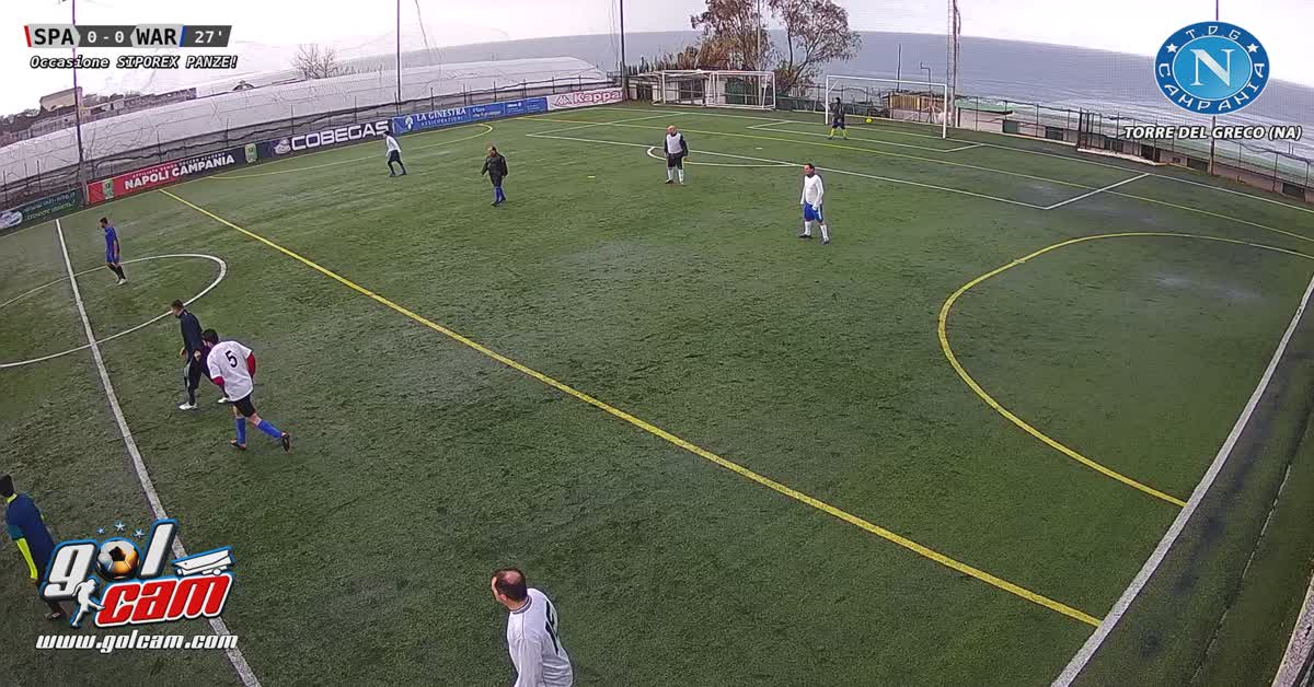 Ci riprovo