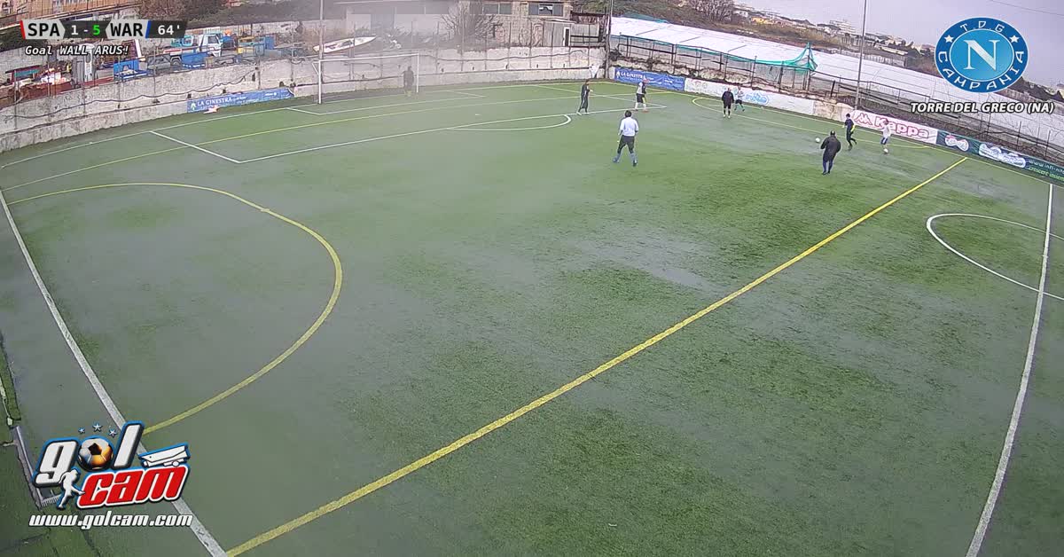 Gol-Cecio