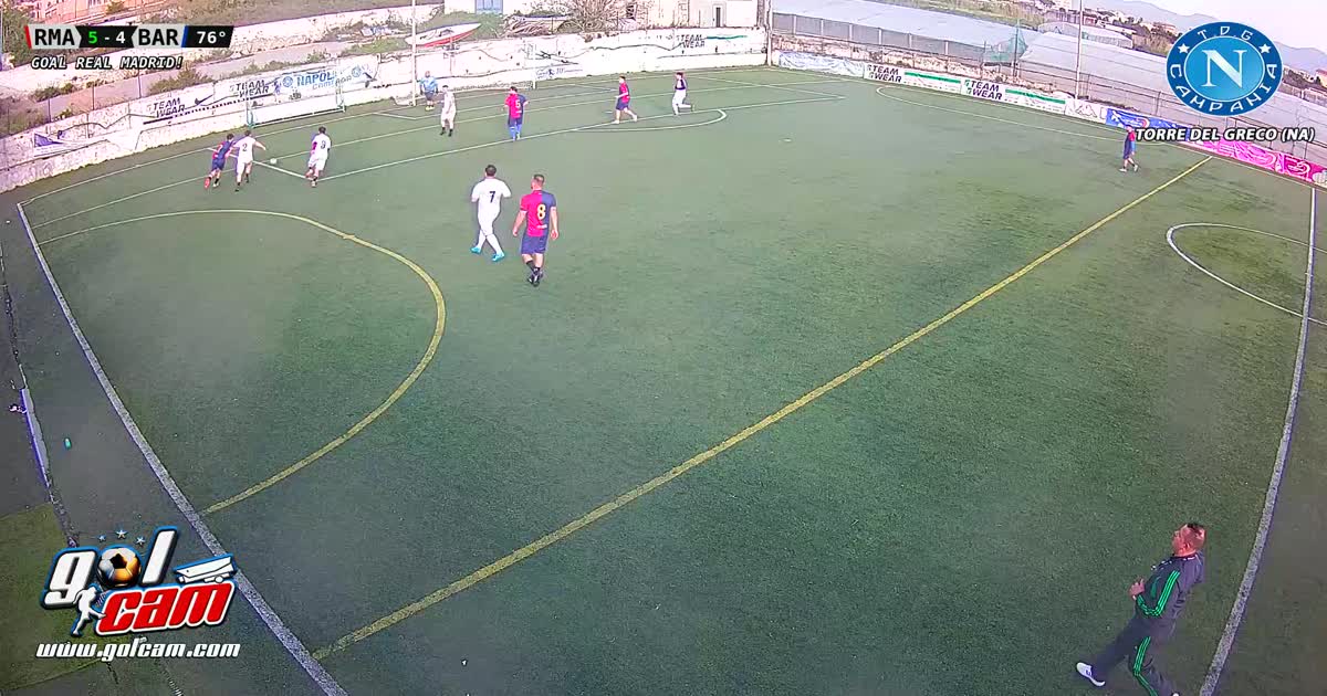 6-2 Ascione L (Real)