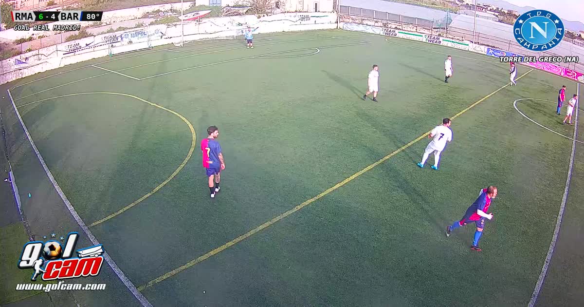 7-2 Rocco M (Real)