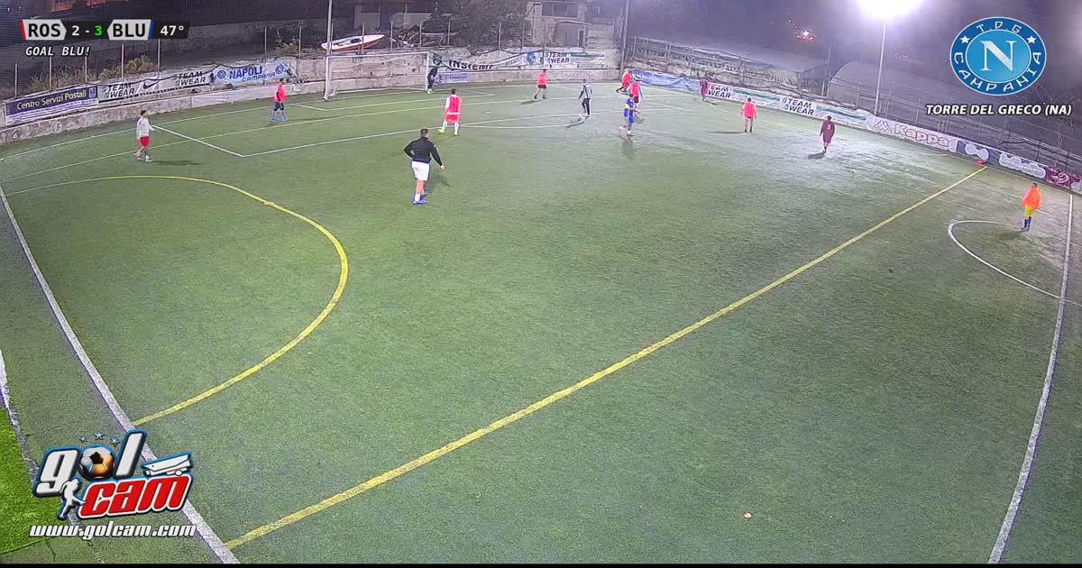 goal vincenzo