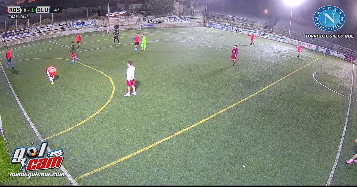portiere