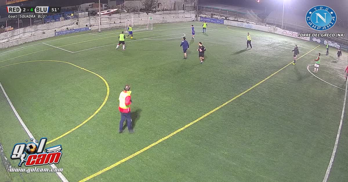 Assist