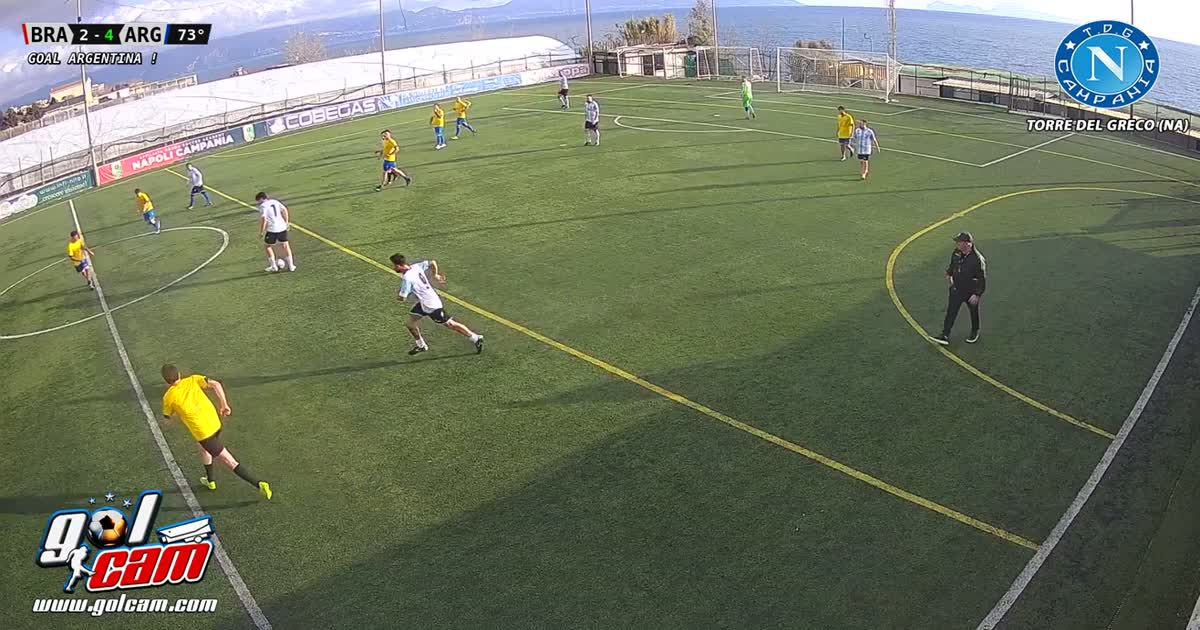 4-2 Fabio Nacar Arg
