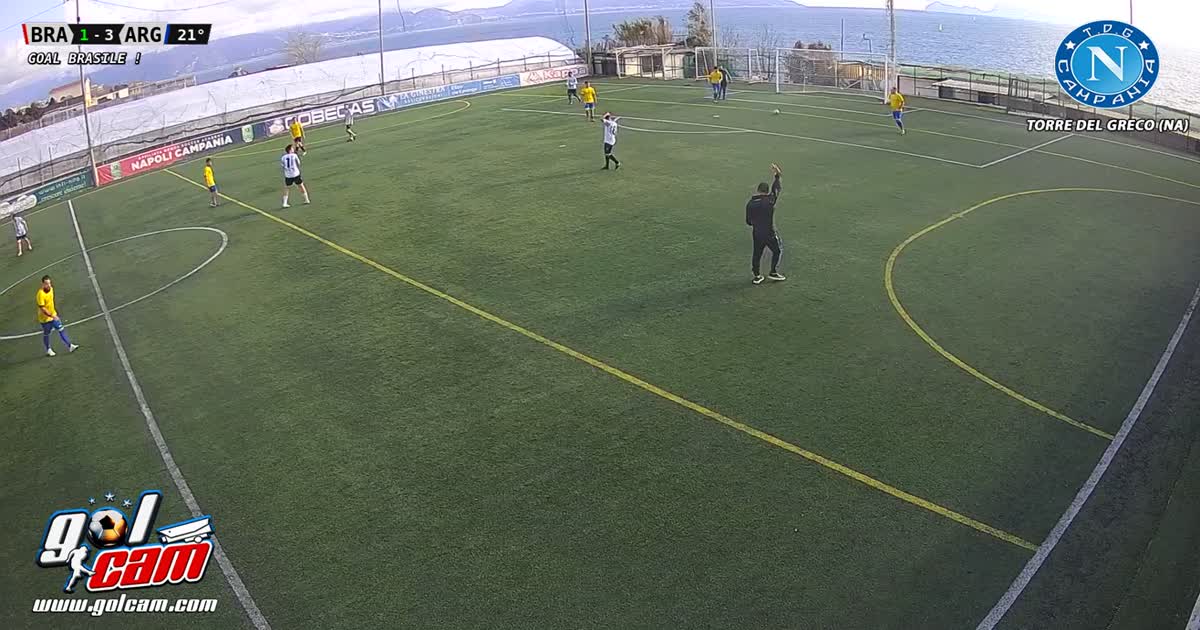 3-1 Raimondo Marrazzo Bra