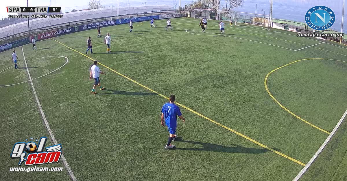 Azione Bart