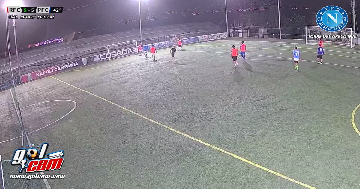 Gol lello