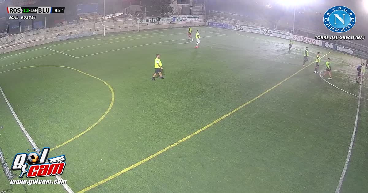 gol da fuori a rovesciata 