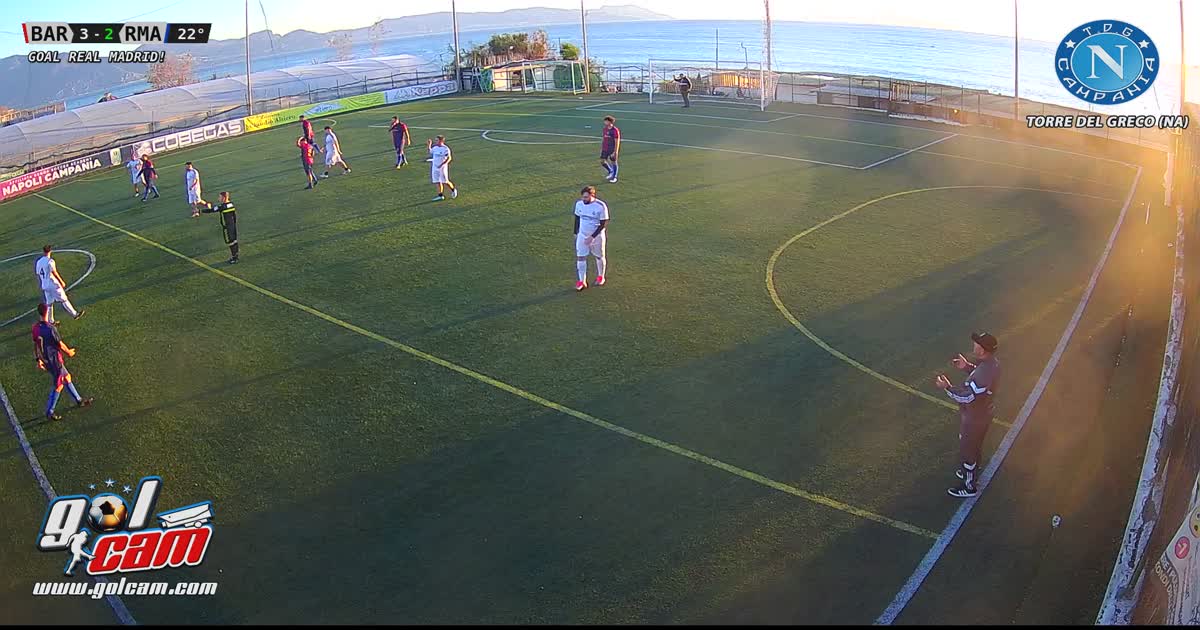 3-2 Ascione (Real)