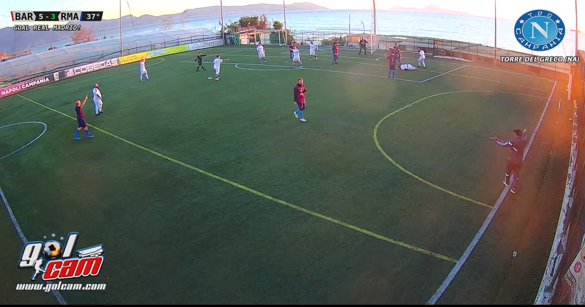 5-3 Rocco (Real)