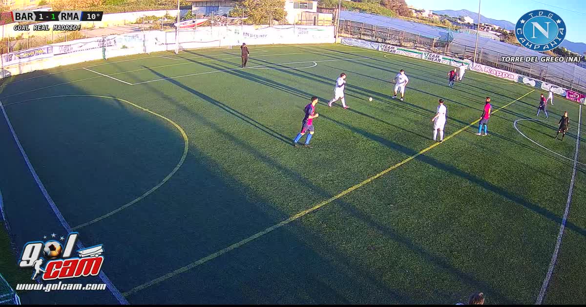 1-1Orso (Real)