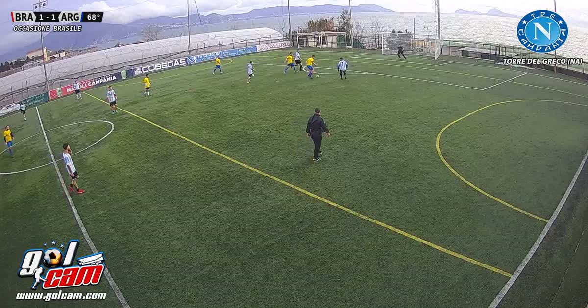 Tito (Argentina)