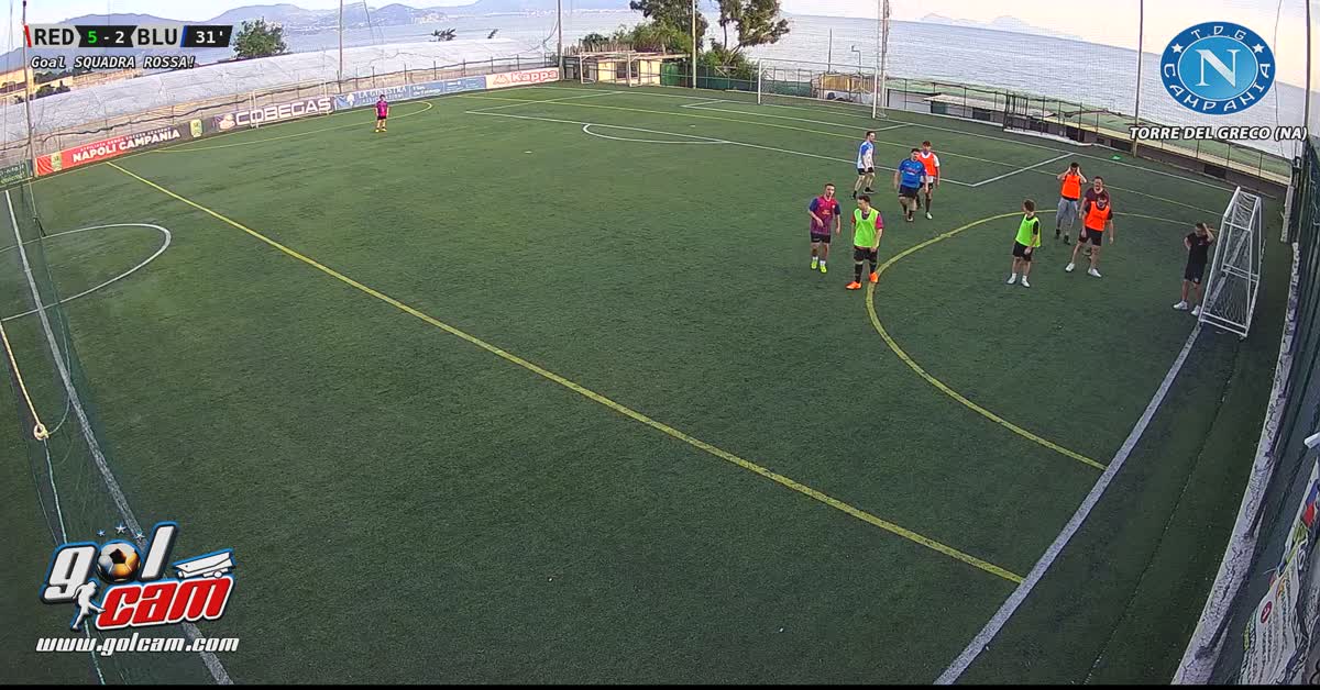 Goal 3