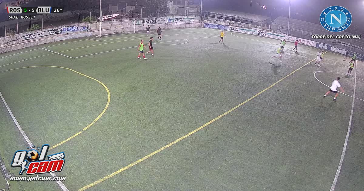 goal24/07/2024
