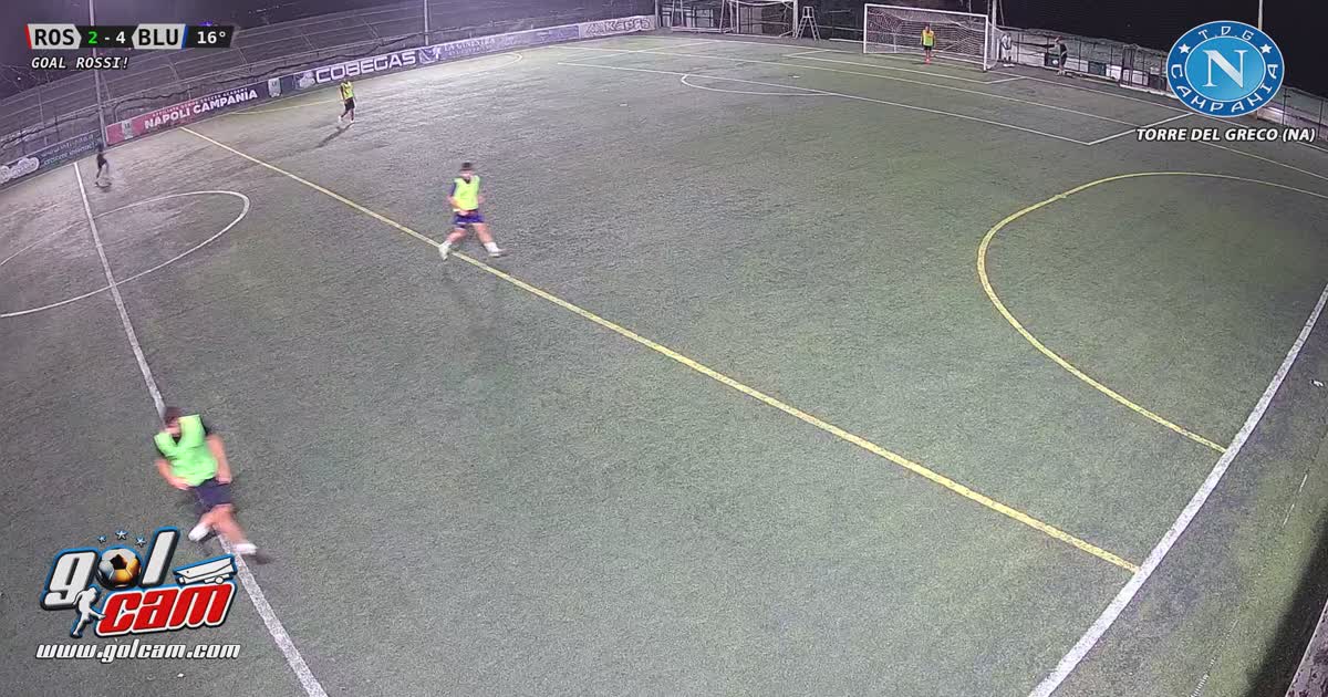 goal24/07/2024