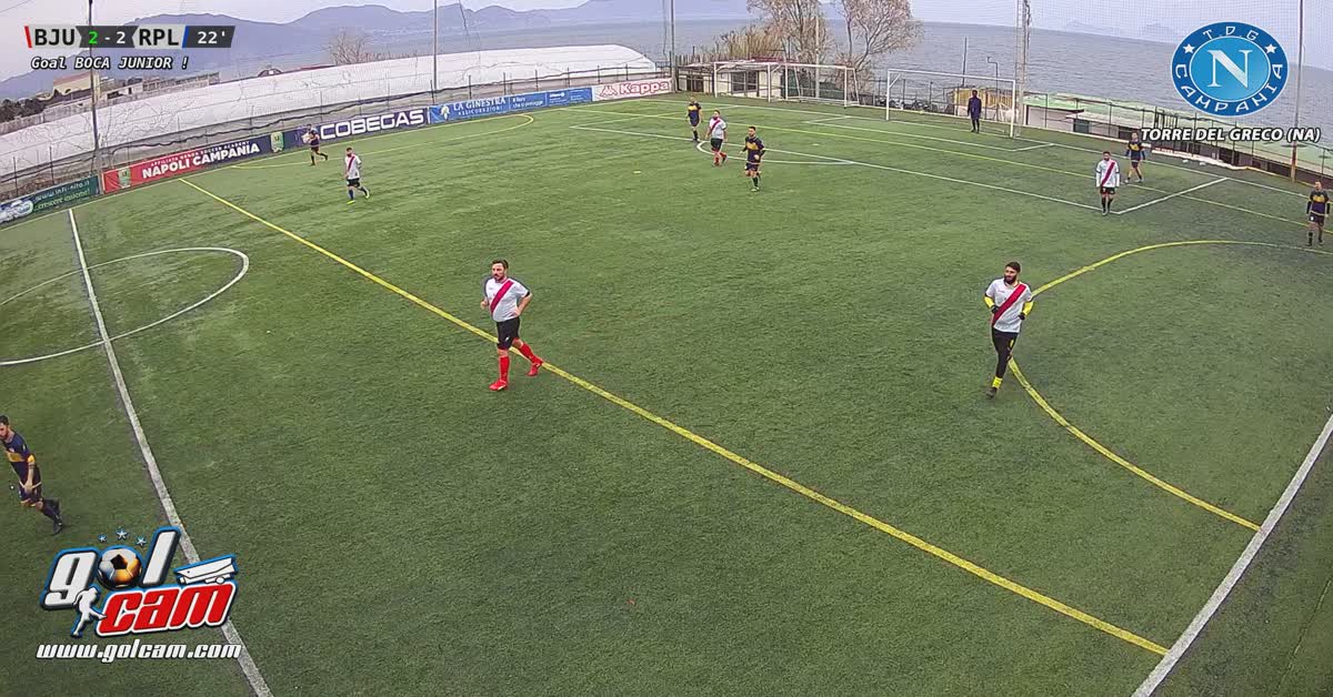 2-1BOCA DAVI GIOVANNI 