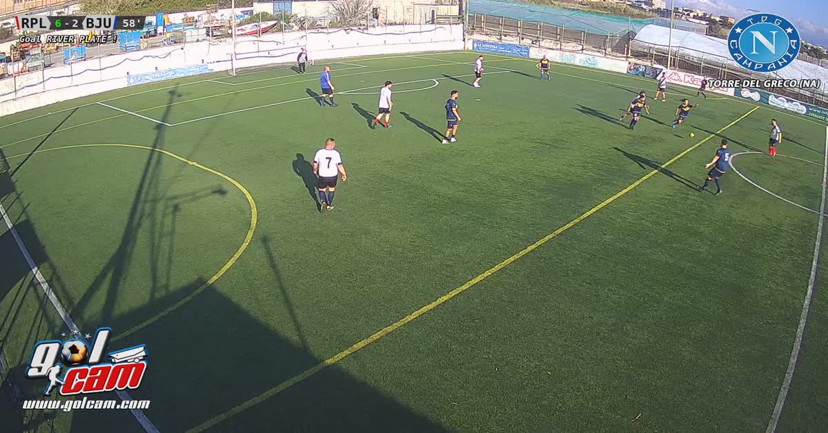 5-2 River 