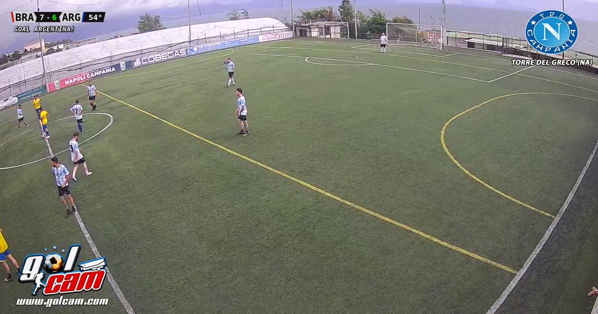 6-7 Francesco Sannino 