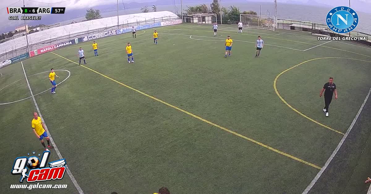 6-8 Ciro Scognamiglio 