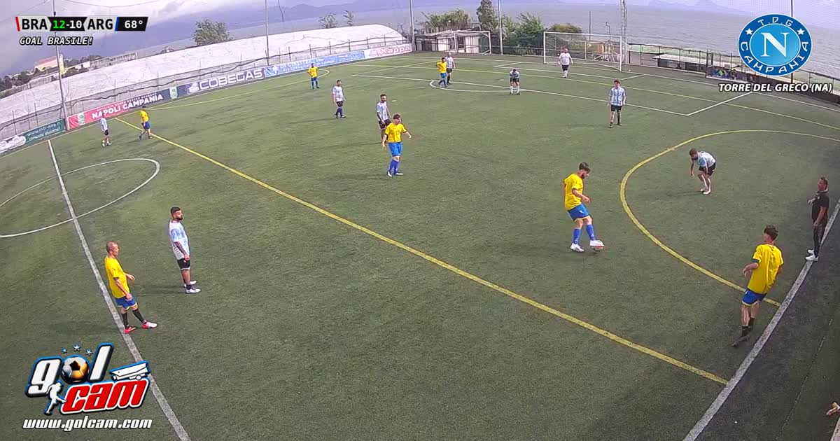 10-12 Giuseppe Battaglia BRA